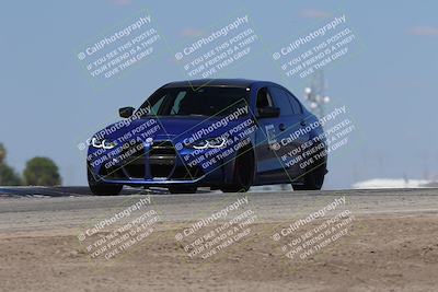 media/Oct-04-2025-OnGrid (Sat) [[44bd565ffa]]/Purple Group/Grapevine/